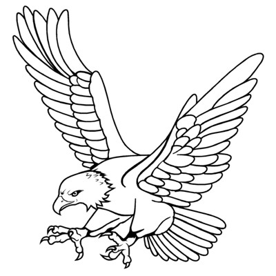 Eagle